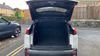 Peugeot 3008 1.6 PureTech 180 GT Line Premium 5dr EAT8