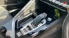 Peugeot 3008 1.6 PureTech 180 GT Line Premium 5dr EAT8