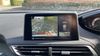 Peugeot 3008 1.6 PureTech 180 GT Line Premium 5dr EAT8