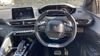 Peugeot 3008 1.6 PureTech 180 GT Line Premium 5dr EAT8