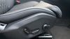 Volvo XC60 Plus, B5 AWD Mild hybrid, Petrol, Dark