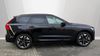 Volvo XC60 Plus, B5 AWD Mild hybrid, Petrol, Dark