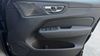 Volvo XC60 Plus, B5 AWD Mild hybrid, Petrol, Dark