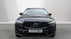 Volvo XC60 Plus, B5 AWD Mild hybrid, Petrol, Dark