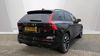 Volvo XC60 Plus, B5 AWD Mild hybrid, Petrol, Dark