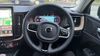 Volvo XC60 Plus, B5 AWD Mild hybrid, Petrol, Dark