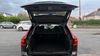Volvo XC60 Plus, B5 AWD Mild hybrid, Petrol, Dark