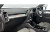 Volvo XC40 Plus, B3 mild hybrid, Petrol, Dark