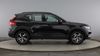 Volvo XC40 Plus, B3 mild hybrid, Petrol, Dark