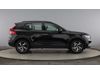 Volvo XC40 Plus, B3 mild hybrid, Petrol, Dark