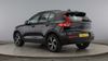 Volvo XC40 Plus, B3 mild hybrid, Petrol, Dark