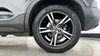Volvo XC40 Plus, B3 mild hybrid, Petrol, Dark