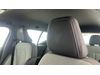 Volvo XC40 Plus, B3 mild hybrid, Petrol, Dark