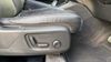 Volvo XC40 R-Design Pro, B4 AWD Mild Hybrid