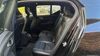 Volvo XC40 R-Design Pro, B4 AWD Mild Hybrid