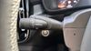 Volvo XC40 R-Design Pro, B4 AWD Mild Hybrid