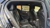 Volvo XC40 R-Design Pro, B4 AWD Mild Hybrid
