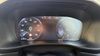 Volvo XC40 R-Design Pro, B4 AWD Mild Hybrid