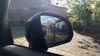 Volvo XC40 R-Design Pro, B4 AWD Mild Hybrid