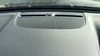 Volvo XC40 R-Design Pro, B4 AWD Mild Hybrid