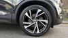 Volvo XC40 R-Design Pro, B4 AWD Mild Hybrid