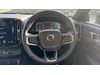 Volvo XC40 R-Design Pro, B4 AWD Mild Hybrid