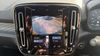 Volvo XC40 R-Design Pro, B4 AWD Mild Hybrid