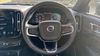 Volvo XC40 R-Design Pro, B4 AWD Mild Hybrid