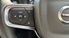 Volvo XC40 R-Design Pro, B4 AWD Mild Hybrid