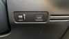 Volvo XC40 R-Design Pro, B4 AWD Mild Hybrid