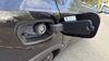 Volvo XC40 R-Design Pro, B4 AWD Mild Hybrid