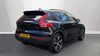 Volvo XC40 R-Design Pro, B4 AWD Mild Hybrid