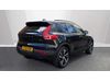 Volvo XC40 R-Design Pro, B4 AWD Mild Hybrid