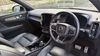 Volvo XC40 R-Design Pro, B4 AWD Mild Hybrid