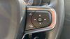 Volvo XC40 R-Design Pro, B4 AWD Mild Hybrid