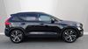 Volvo XC40 R-Design Pro, B4 AWD Mild Hybrid