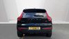 Volvo XC40 R-Design Pro, B4 AWD Mild Hybrid