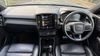 Volvo XC40 R-Design Pro, B4 AWD Mild Hybrid