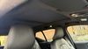 Volvo XC40 R-Design Pro, B4 AWD Mild Hybrid