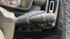 Volvo XC40 R-Design Pro, B4 AWD Mild Hybrid