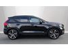 Volvo XC40 R-Design Pro, B4 AWD Mild Hybrid