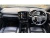 Volvo XC40 R-Design Pro, B4 AWD Mild Hybrid