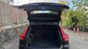 Volvo XC40 R-Design Pro, B4 AWD Mild Hybrid