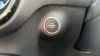 Volvo XC40 R-Design Pro, B4 AWD Mild Hybrid