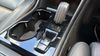 Volvo XC40 R-Design Pro, B4 AWD Mild Hybrid