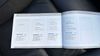 Volvo XC40 R-Design Pro, B4 AWD Mild Hybrid