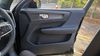 Volvo XC40 R-Design Pro, B4 AWD Mild Hybrid