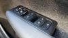 Volvo XC40 R-Design Pro, B4 AWD Mild Hybrid