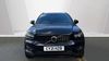 Volvo XC40 R-Design Pro, B4 AWD Mild Hybrid
