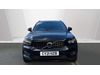 Volvo XC40 R-Design Pro, B4 AWD Mild Hybrid